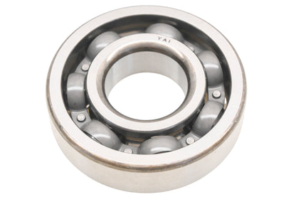 Koyo 63/28-3 Deep Groove Ball Bearing NOS