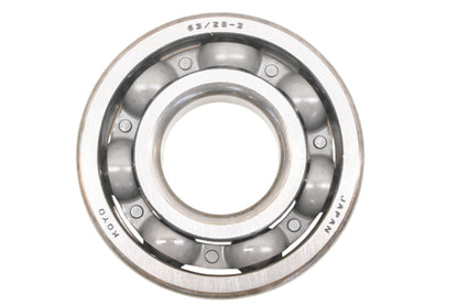 Koyo 63/28-3 Deep Groove Ball Bearing NOS