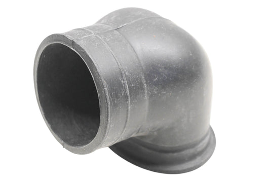 New OEM Yamaha 248-14453-00-00 Air Cleaner Rubber Boot Joint NOS