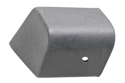 New OEM Yamaha EW3-62574-20-00 Right Gunwale Stern Cap NOS