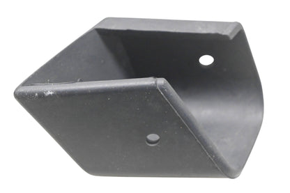 New OEM Yamaha EW3-62574-20-00 Right Gunwale Stern Cap NOS
