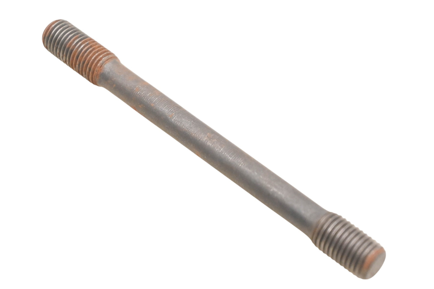 New OEM Yamaha 90116-10619-00 Stud Bolt NOS
