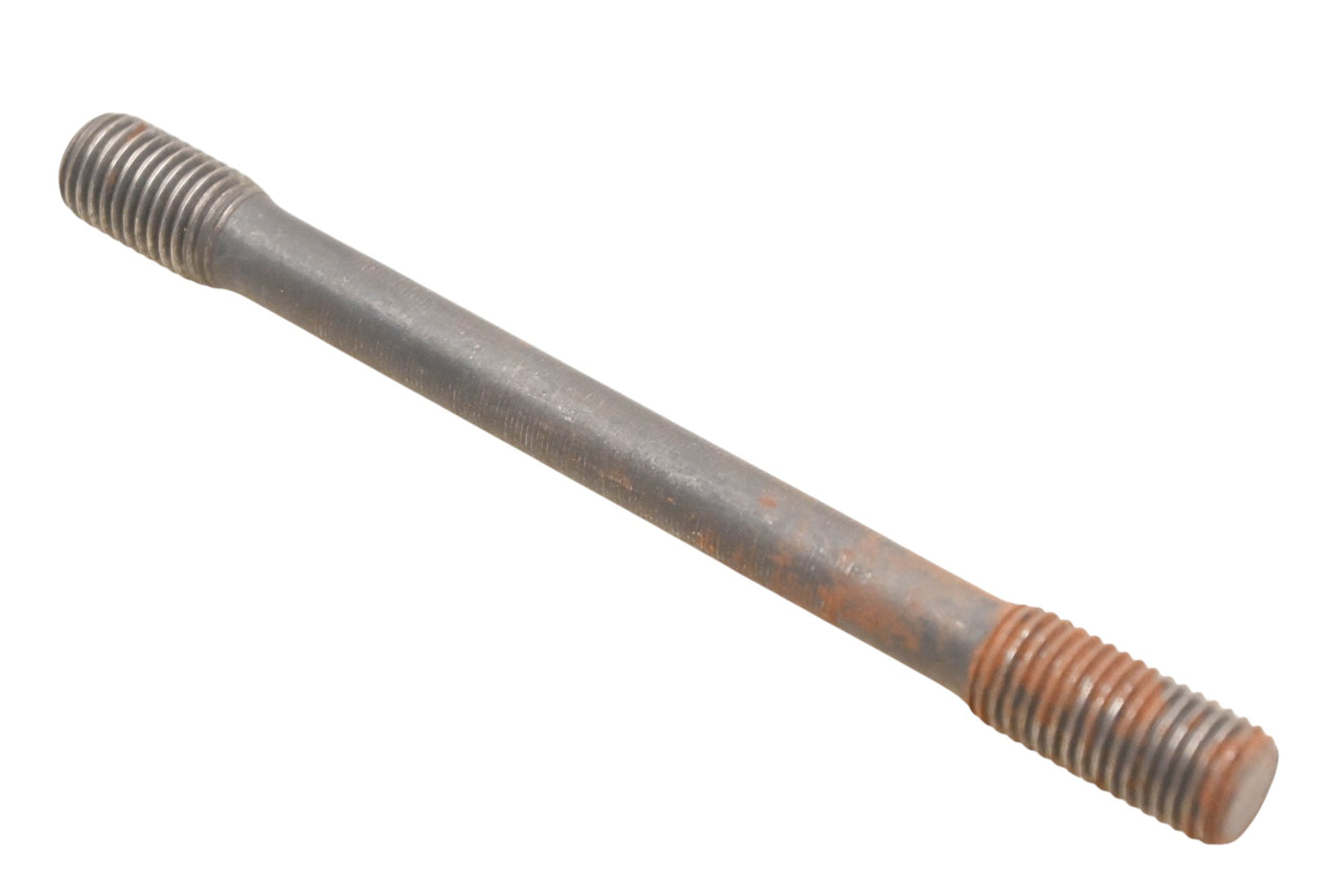 New OEM Yamaha 90116-10619-00 Stud Bolt NOS