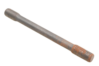 New OEM Yamaha 90116-10619-00 Stud Bolt NOS