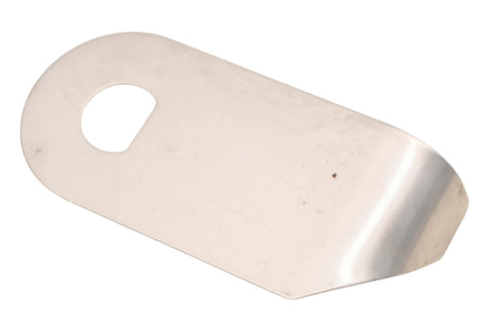 New OEM Yamaha FJ0-67243-00-00 Choke Plate NOS