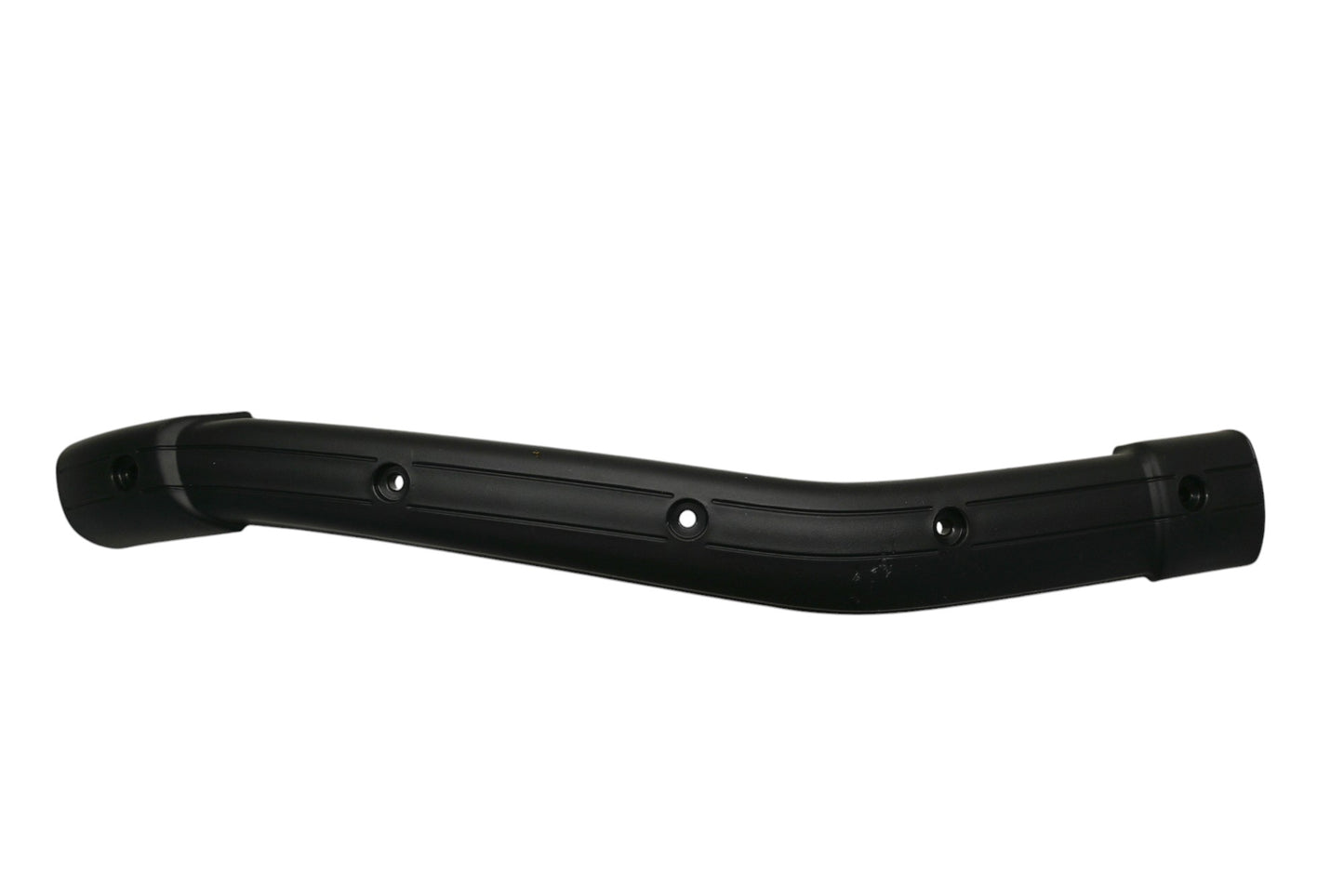 New OEM Yamaha GP7-U251D-20-00 Rear Left Gunwale Bumper NOS