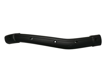New OEM Yamaha GP7-U251D-20-00 Rear Left Gunwale Bumper NOS