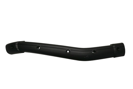 New OEM Yamaha GP7-U251D-20-00 Rear Left Gunwale Bumper NOS