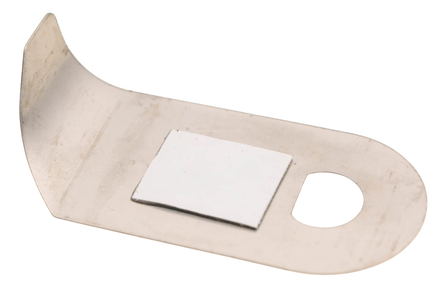 New OEM Yamaha FJ0-67243-00-00 Choke Plate NOS