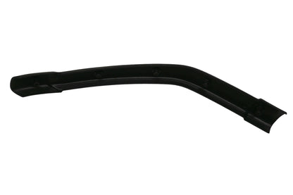 New OEM Yamaha GP7-U251D-20-00 Rear Left Gunwale Bumper NOS