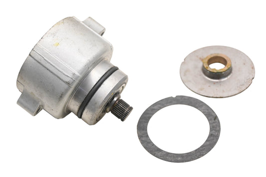 OEM Yamaha 4X7-81830-60-00 Front Bracket Starter Kit
