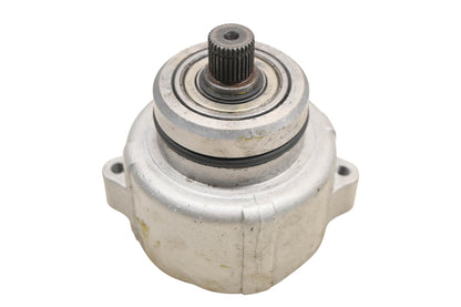 OEM Yamaha 4X7-81830-60-00 Front Bracket Starter Kit