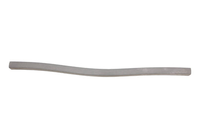 New OEM Kawasaki 39145-3778 Trim Seal Strip NOS