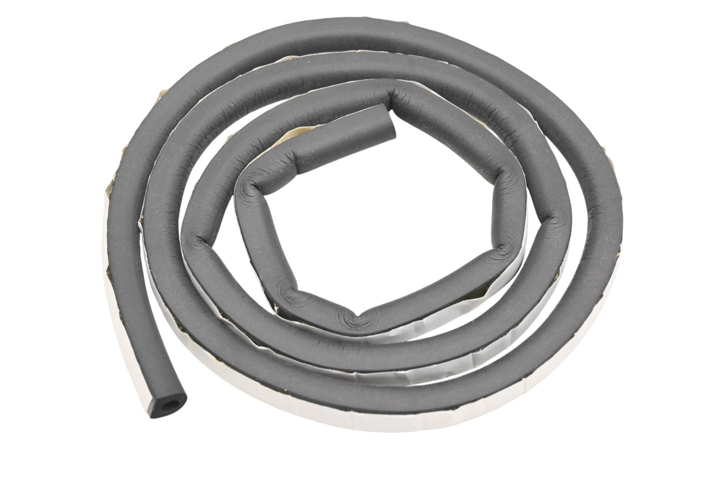 New OEM Yamaha F0R-U266B-00-00 Engine Hatch Seal Packing NOS