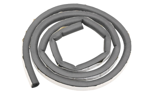 New OEM Yamaha F0R-U266B-00-00 Engine Hatch Seal Packing NOS