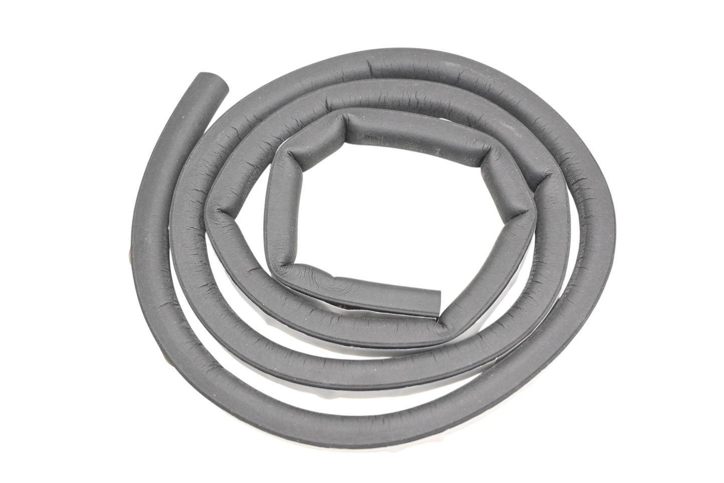New OEM Yamaha F0R-U266B-00-00 Engine Hatch Seal Packing NOS