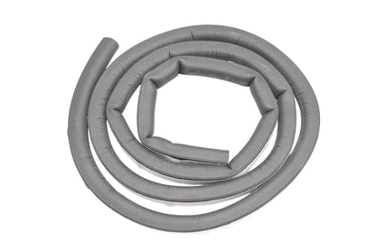 New OEM Yamaha F0R-U266B-00-00 Engine Hatch Seal Packing NOS