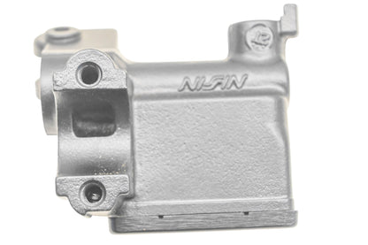 New OEM Yamaha 56A-25870-01-00 Master Cylinder Sub Assembly NOS