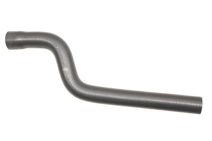 New OEM Yamaha 5NY-12481-00-00 Radiator Hose NOS