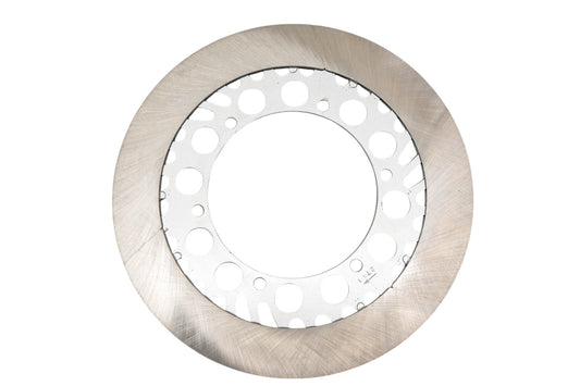 New OEM Yamaha 3JP-2582U-00-00 Rear Brake Rotor NOS