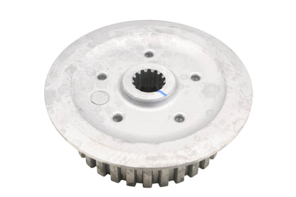New OEM Yamaha 4EX-16371-00-00 Inner Clutch Hub Boss NOS