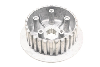 New OEM Yamaha 4EX-16371-00-00 Inner Clutch Hub Boss NOS