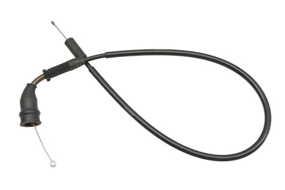 New OEM Yamaha 21W-26311-02-00 Throttle Cable NOS