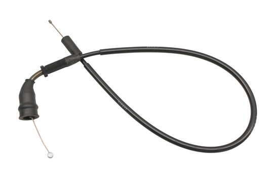 New OEM Yamaha 21W-26311-02-00 Throttle Cable NOS