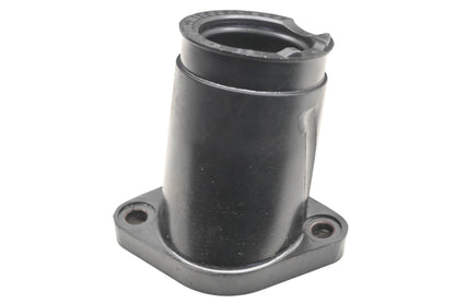 New OEM Yamaha 4WU-13586-00-00 Carburetor Boot Joint NOS