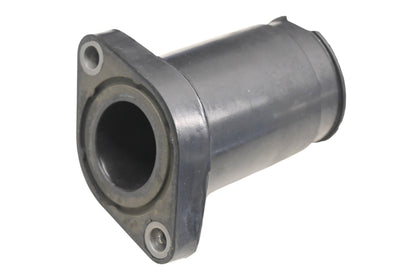 New OEM Yamaha 4WU-13586-00-00 Carburetor Boot Joint NOS