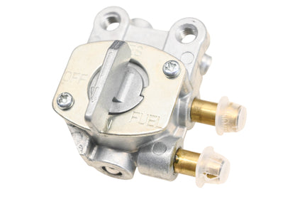 New OEM Yamaha 3LN-24500-00-00 Fuel Petcock Valve NOS