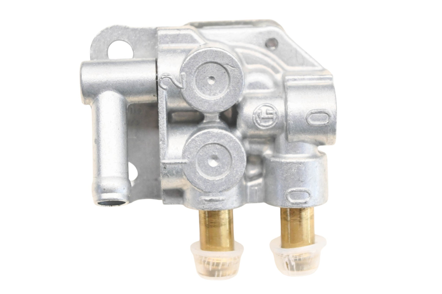New OEM Yamaha 3LN-24500-00-00 Fuel Petcock Valve NOS