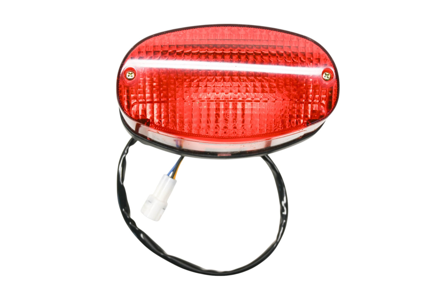 New OEM Yamaha 5LP-84700-00-00 Brake Light NOS