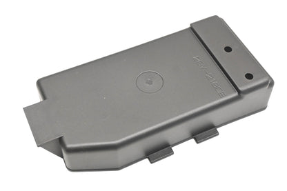 New OEM Yamaha 2GV-2160E-00-00 Tool Box Tray NOS