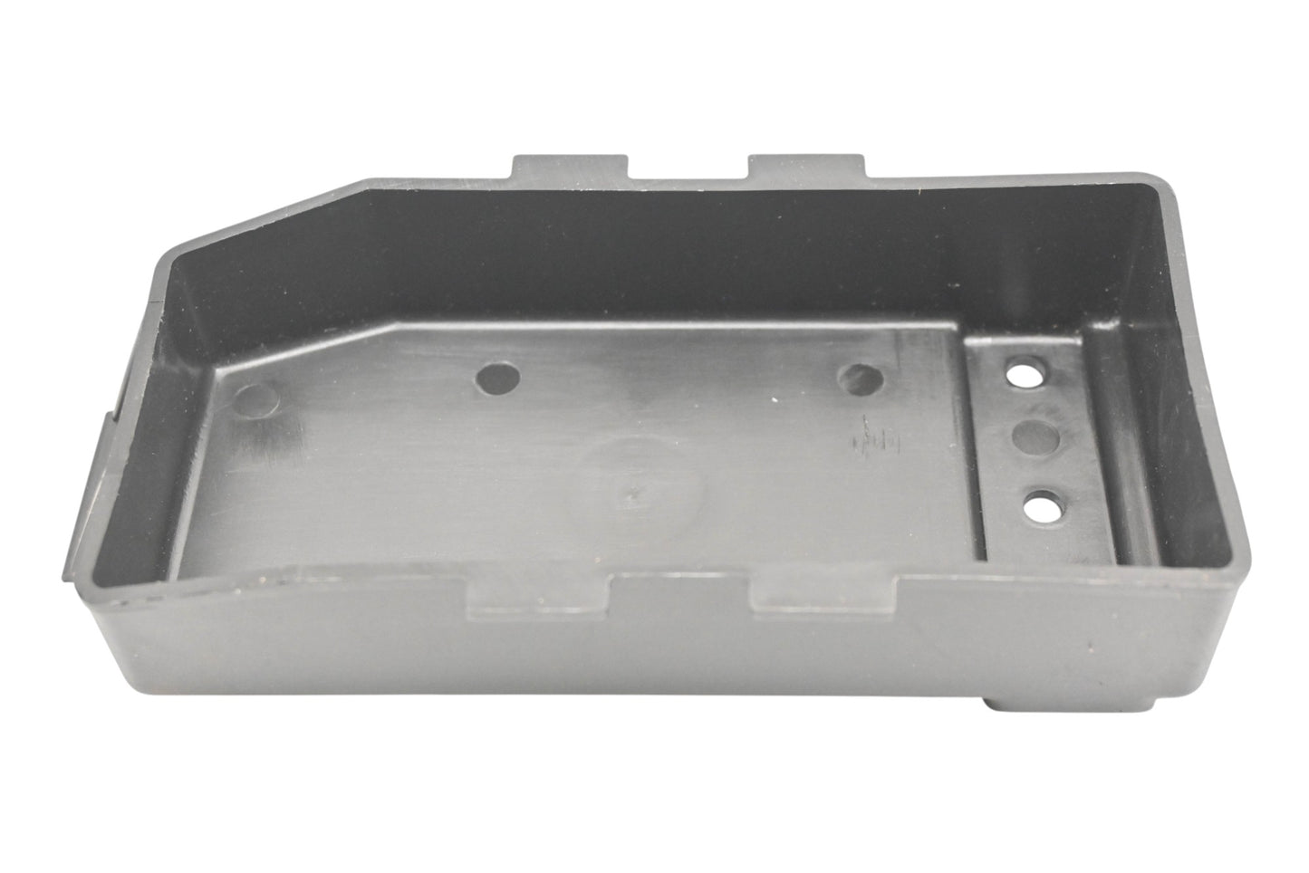 New OEM Yamaha 2GV-2160E-00-00 Tool Box Tray NOS
