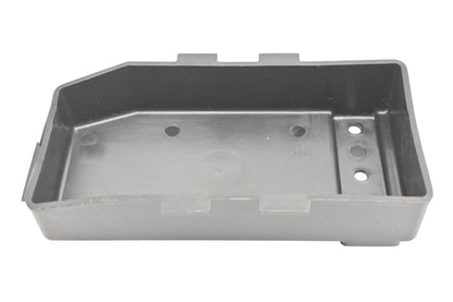 New OEM Yamaha 2GV-2160E-00-00 Tool Box Tray NOS