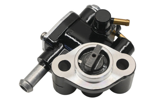 New OEM Yamaha 62T-13200-13-00 Oil Injection Pump Assembly NOS