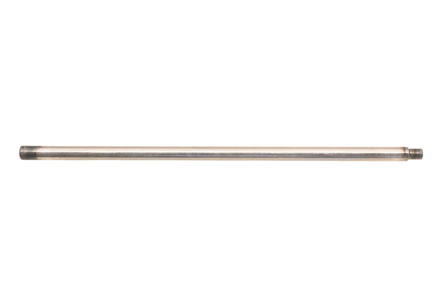 New OEM Yamaha 328-16357-00-00 Push Rod NOS
