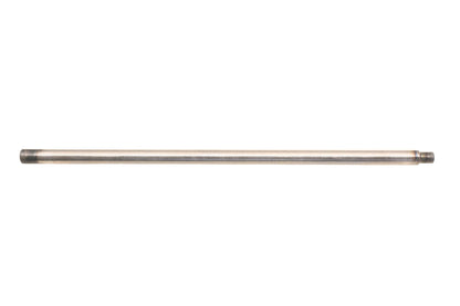 New OEM Yamaha 328-16357-00-00 Push Rod NOS