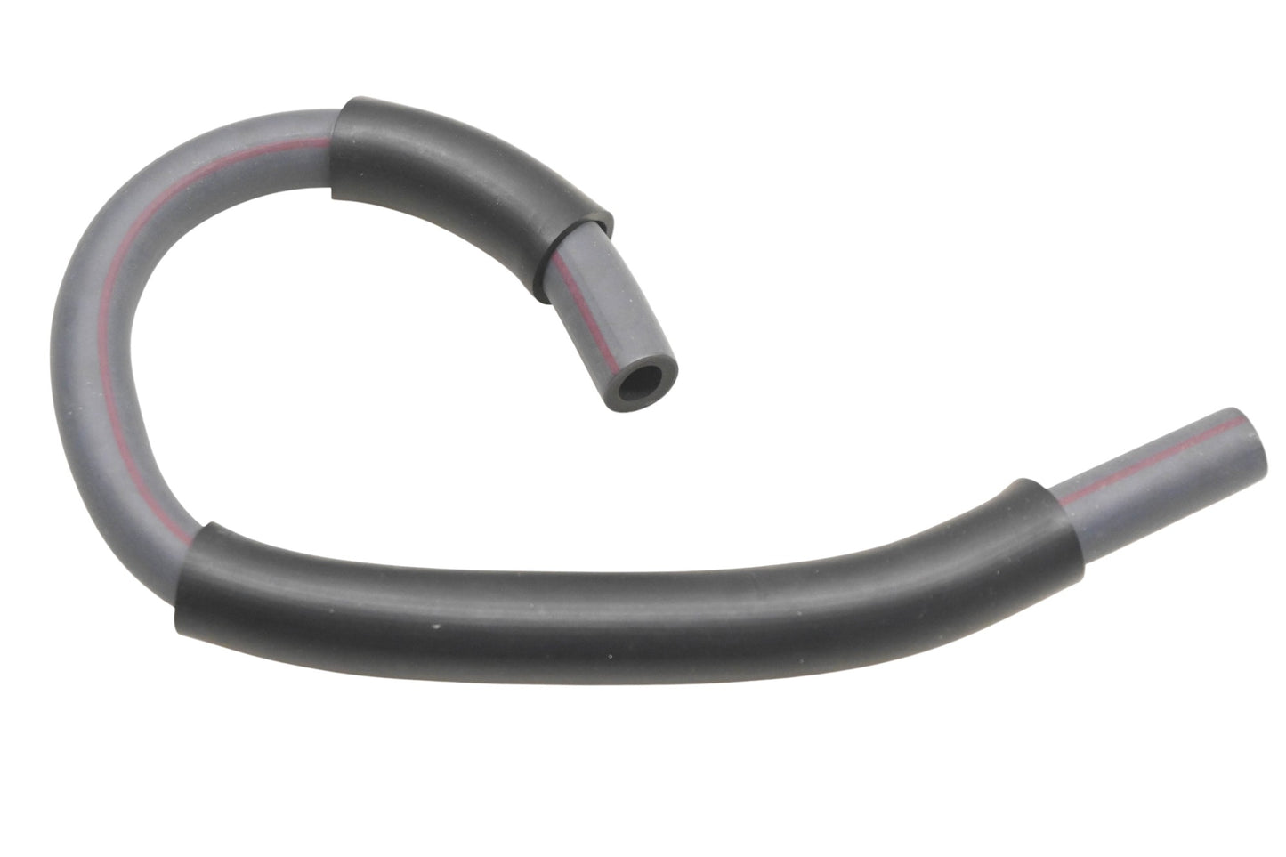 New OEM Yamaha 36Y-24312-00-00 Fuel Tank Line Hose NOS