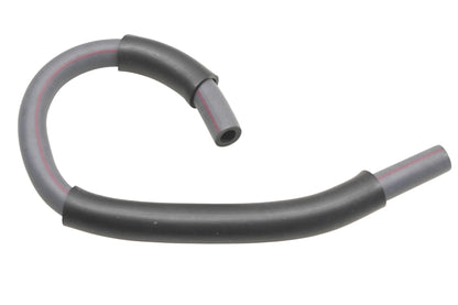New OEM Yamaha 36Y-24312-00-00 Fuel Tank Line Hose NOS