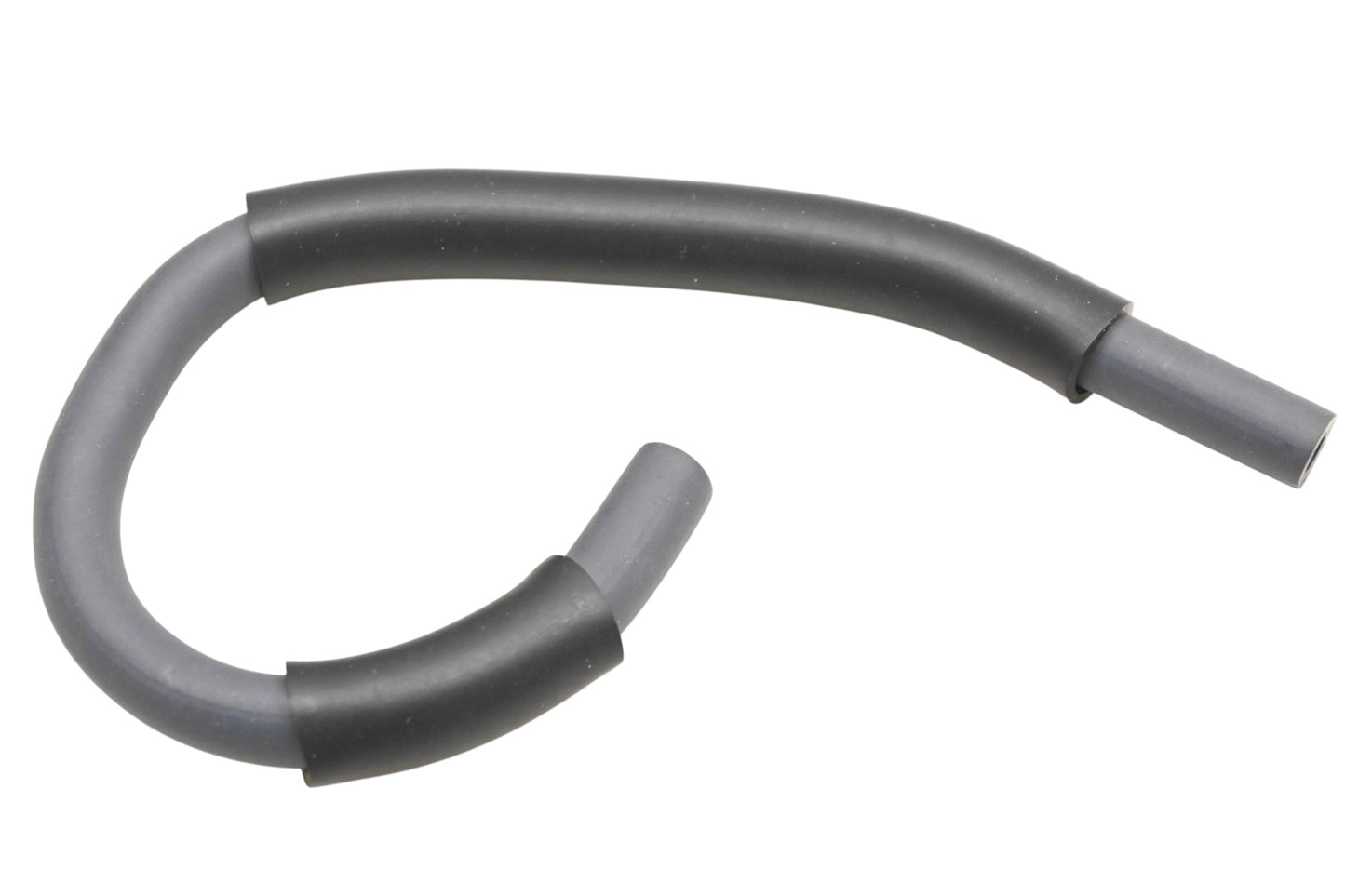 New OEM Yamaha 36Y-24312-00-00 Fuel Tank Line Hose NOS