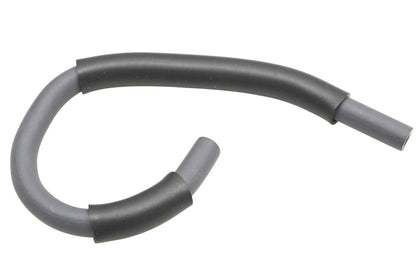 New OEM Yamaha 36Y-24312-00-00 Fuel Tank Line Hose NOS