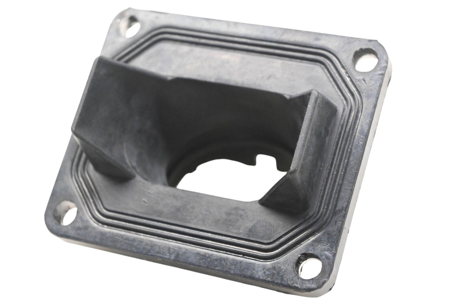 New OEM Yamaha 3R4-13565-00-00 Intake Manifold Boot Joint NOS
