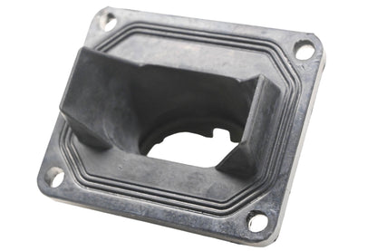 New OEM Yamaha 3R4-13565-00-00 Intake Manifold Boot Joint NOS