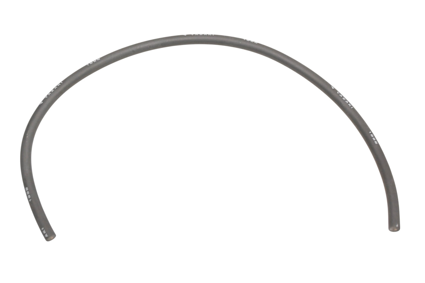 New OEM Yamaha 137-82341-01-00 High Tension Cord NOS