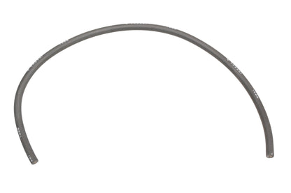 New OEM Yamaha 137-82341-01-00 High Tension Cord NOS