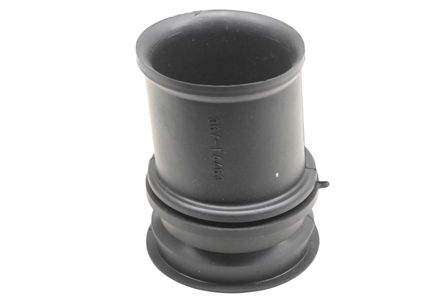 New OEM Yamaha 36Y-14463-00-00 Air Cleaner Joint #2 NOS