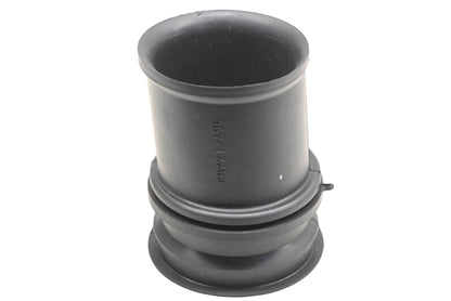 New OEM Yamaha 36Y-14463-00-00 Air Cleaner Joint #2 NOS
