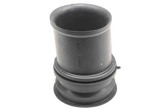 New OEM Yamaha 36Y-14463-00-00 Air Cleaner Joint #2 NOS